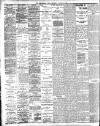 Birkenhead News Saturday 04 August 1900 Page 4