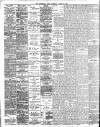 Birkenhead News Saturday 25 August 1900 Page 4