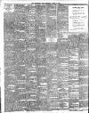 Birkenhead News Saturday 25 August 1900 Page 6