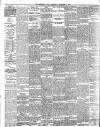 Birkenhead News Wednesday 12 September 1900 Page 2