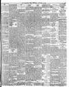Birkenhead News Wednesday 12 September 1900 Page 3