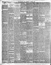 Birkenhead News Wednesday 03 October 1900 Page 2