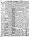 Birkenhead News Wednesday 03 October 1900 Page 4