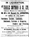 Birkenhead News Wednesday 03 October 1900 Page 8