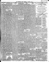 Birkenhead News Wednesday 24 October 1900 Page 3