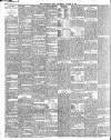 Birkenhead News Wednesday 24 October 1900 Page 4