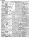 Birkenhead News Saturday 27 October 1900 Page 4