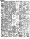 Birkenhead News Saturday 27 October 1900 Page 8
