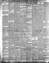 Birkenhead News Saturday 27 October 1900 Page 10