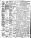 Birkenhead News Saturday 17 November 1900 Page 4