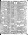 Birkenhead News Saturday 17 November 1900 Page 5