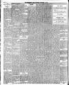 Birkenhead News Saturday 17 November 1900 Page 6