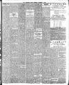 Birkenhead News Saturday 17 November 1900 Page 7