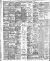 Birkenhead News Saturday 17 November 1900 Page 8