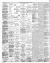 Birkenhead News Saturday 08 December 1900 Page 4