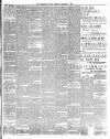 Birkenhead News Saturday 08 December 1900 Page 7