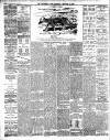 Birkenhead News Saturday 15 December 1900 Page 2