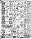 Birkenhead News Saturday 15 December 1900 Page 4