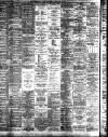 Birkenhead News Saturday 15 December 1900 Page 8