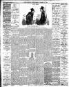 Birkenhead News Saturday 22 December 1900 Page 2