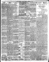 Birkenhead News Saturday 22 December 1900 Page 3