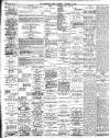 Birkenhead News Saturday 22 December 1900 Page 4
