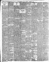Birkenhead News Saturday 22 December 1900 Page 6