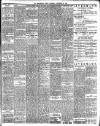 Birkenhead News Saturday 22 December 1900 Page 7