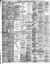 Birkenhead News Saturday 22 December 1900 Page 8