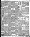 Birkenhead News Wednesday 02 January 1901 Page 3