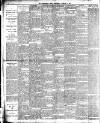 Birkenhead News Wednesday 02 January 1901 Page 4