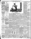 Birkenhead News Saturday 12 January 1901 Page 2