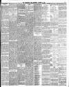 Birkenhead News Saturday 12 January 1901 Page 3