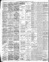 Birkenhead News Saturday 12 January 1901 Page 4