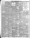 Birkenhead News Saturday 12 January 1901 Page 6