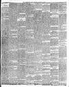 Birkenhead News Saturday 12 January 1901 Page 7