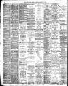 Birkenhead News Saturday 12 January 1901 Page 8