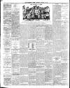 Birkenhead News Saturday 19 January 1901 Page 2