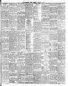 Birkenhead News Saturday 19 January 1901 Page 3