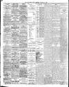 Birkenhead News Saturday 19 January 1901 Page 4
