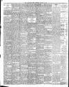 Birkenhead News Saturday 19 January 1901 Page 6