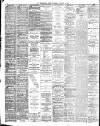 Birkenhead News Saturday 19 January 1901 Page 8