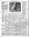 Birkenhead News Saturday 26 January 1901 Page 2