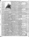 Birkenhead News Saturday 26 January 1901 Page 6