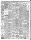 Birkenhead News Saturday 09 February 1901 Page 2