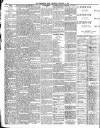 Birkenhead News Saturday 09 February 1901 Page 6