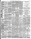 Birkenhead News Saturday 09 February 1901 Page 7