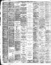 Birkenhead News Saturday 09 February 1901 Page 8