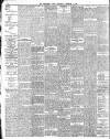 Birkenhead News Wednesday 13 February 1901 Page 2