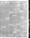 Birkenhead News Wednesday 13 February 1901 Page 3